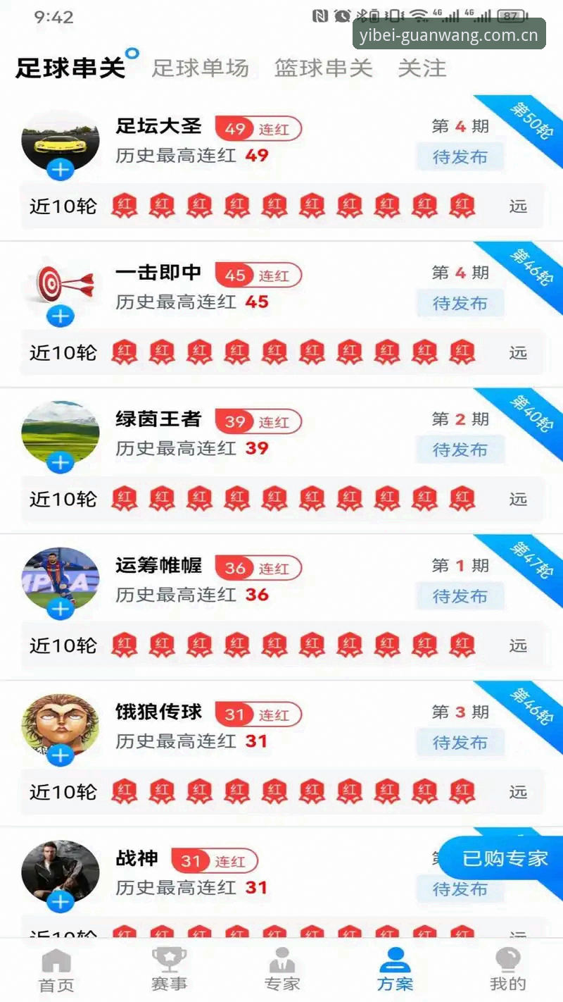 易倍体育好用吗 资深用户亲测:易倍体育平台到底好不好用?实战体验全分享